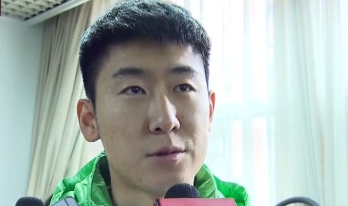 蜜桃超碰
